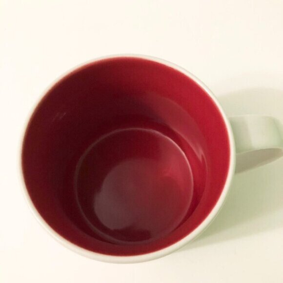 Starbucks Canada You Are Here Collection Mug 14 Oz Coffee Cup - Picture 6 of 10